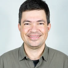 Bartolomeu Souza