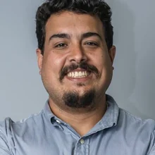 Bruno Barandas