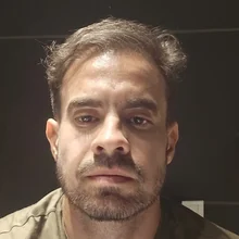 João Caffé