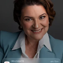 Daniela Velez