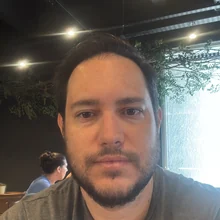 Eduardo Gonçalves