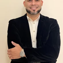 Filipe Gomes