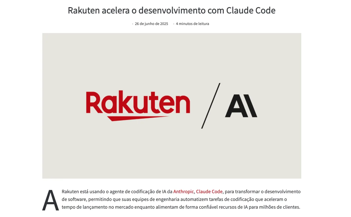 Rakuten